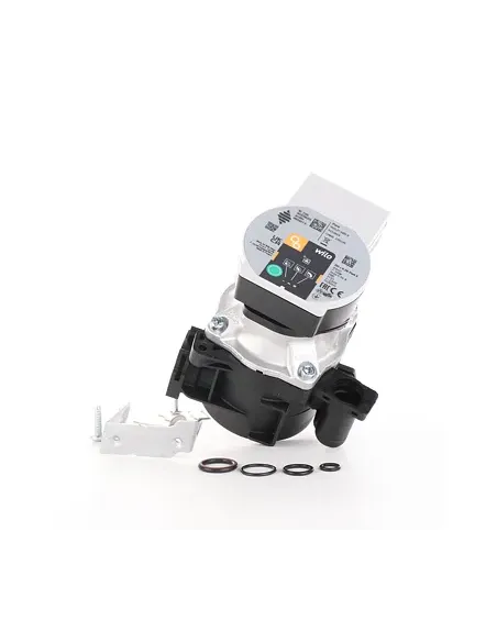 Kotlové čerpadlo Wilo Protherm