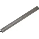 Bezúdržbová horčíková anóda na ochranu smaltovaného zásobníka.