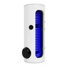 Nepriamovýhrevný zásobník OKC 250 NTR/HP