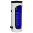Nepriamovýhrevný zásobník OKC 500 NTR/HP