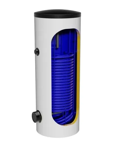 Nepriamovýhrevný zásobník OKC 500 NTR/HP