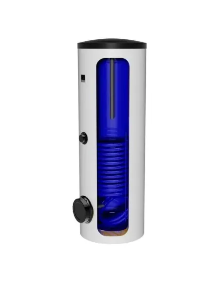 Nepriamovýhrevný zásobník OKC 750 NTR/HP