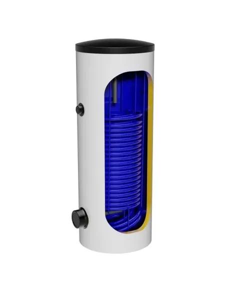 Nepriamovýhrevný zásobník OKC 1000 NTR/HP