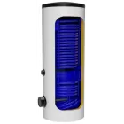 Nepriamovýhrevný zásobník OKC 500 NTRR/HP/SOL