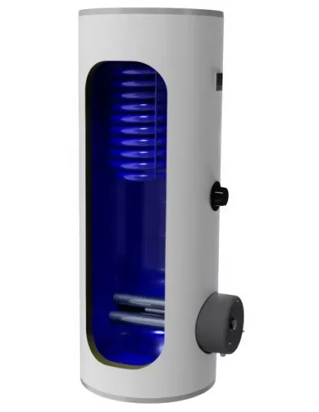 Nepriamovýhrevný zásobník OKF 250 NTR/S