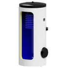 Nepriamovýhrevný zásobník OKF 300 NTR/S