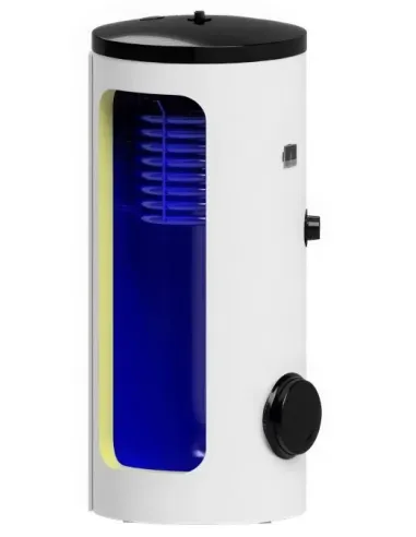 Nepriamovýhrevný zásobník OKF 300 NTR/S