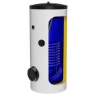 Nepriamovýhrevný zásobník OKC 300 NTR/BP