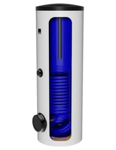 Nepriamovýhrevný zásobník OKC 1000 NTR/BP