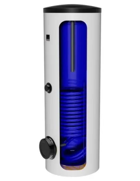 Nepriamovýhrevný zásobník OKC 1000 NTR/BP