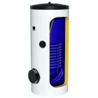 Nepriamovýhrevný zásobník OKC 200 NTR/BP