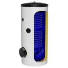 Nepriamovýhrevný zásobník OKC 300 NTRR/BP