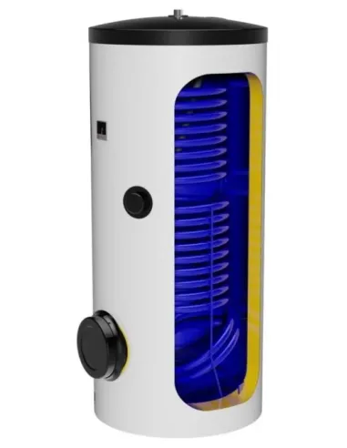 Nepriamovýhrevný zásobník OKC 300 NTRR/BP