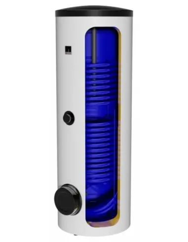 Nepriamovýhrevný zásobník OKC 750 NTRR/BP