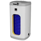 Nepriamovýhrevný zásobník OKH 100 NTR/HV