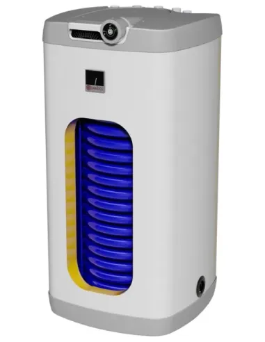 Nepriamovýhrevný zásobník OKH 100 NTR/HV