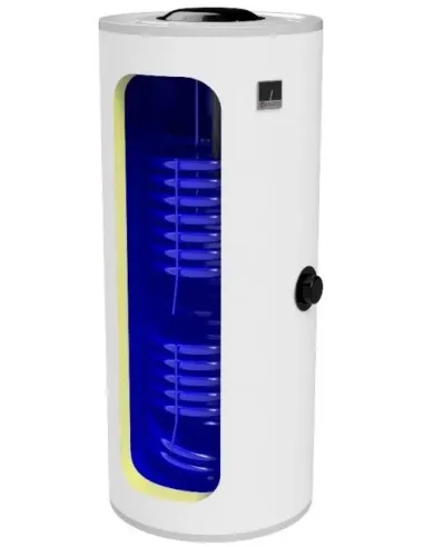 Nepriamovýhrevný zásobník OKC 200 NTRR/SOL