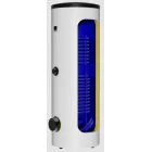 Nepriamovýhrevný zásobník OKC 300 NTRR/SOL