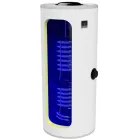 Nepriamovýhrevný zásobník OKC 250 NTRR/SOL