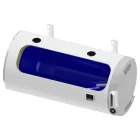 Kombinovaný ohrievač OKCV 125 - pravý