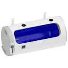 Kombinovaný ohrievač OKCV 125 - ľavý