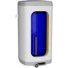 Ohrievač vody OKHE 125-SMART