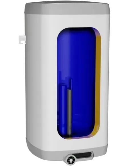 Ohrievač vody OKHE 160-SMART