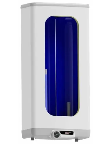 Ohrievač vody OKHE ONE/E 50