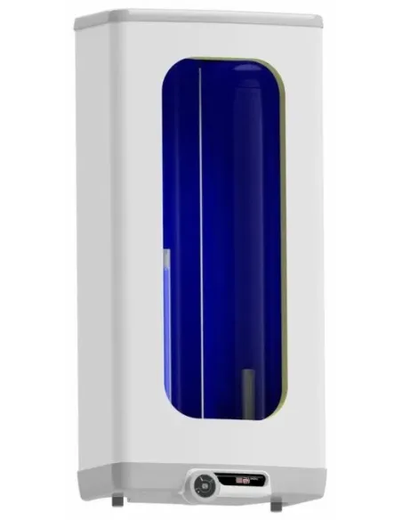 Ohrievač vody OKHE ONE/E 80