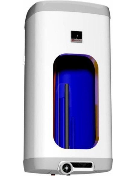 Ohrievač vody OKHE 125