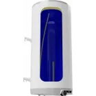 Ohrievač vody OKCE 200