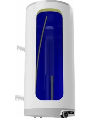 Ohrievač vody OKCE 200