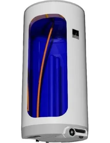 Ohrievač vody OKCE 125 2/2,2 kW