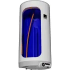 Ohrievač vody OKCE 160 2/2,2 kW