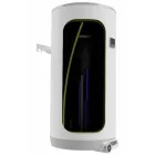 Ohrievač vody OKCE 200 2/2,2 kW