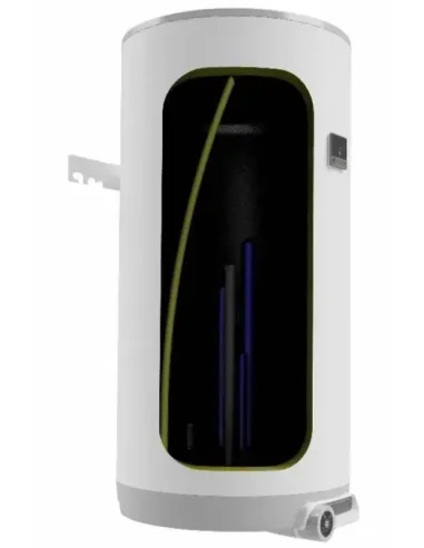 Ohrievač vody OKCE 200 2/2,2 kW