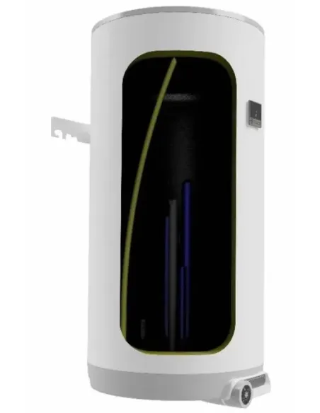 Ohrievač vody OKCE 200 2/2,2 kW