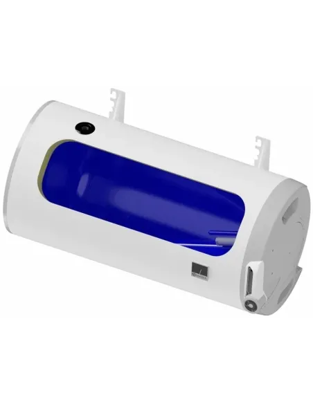 Ohrievač vody OKCEV 100