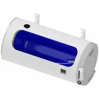 Ohrievač vody OKCEV 160