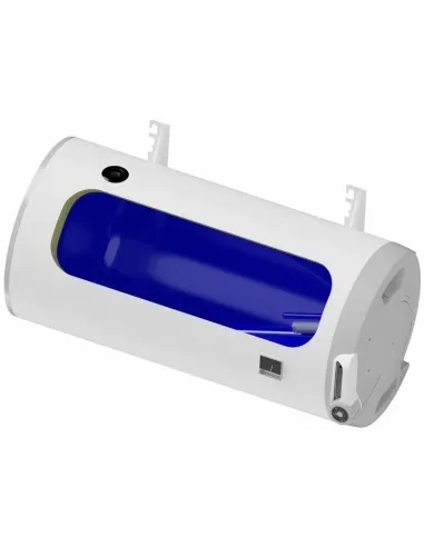 Ohrievač vody OKCEV 160