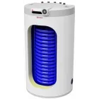 Kombinovaný zásobník OKCE 125.1 NTR/HV/2,2 kW