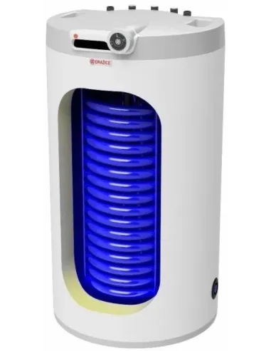 Kombinovaný zásobník OKCE 125.1 NTR/HV/2,2 kW