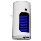 Kombinovaný ohrievač OKC 125