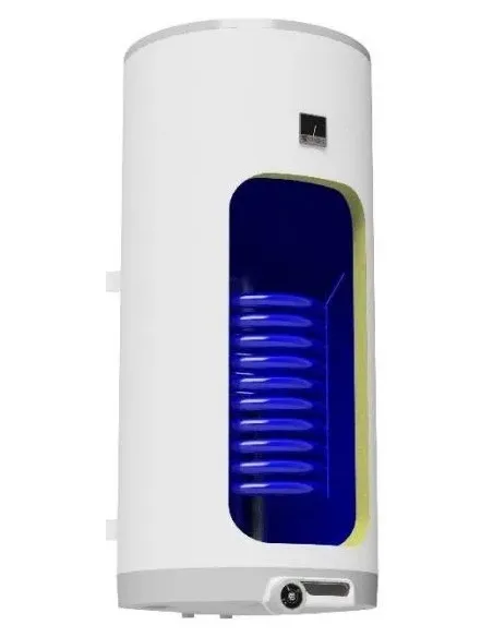 Kombinovaný ohrievač OKC 200