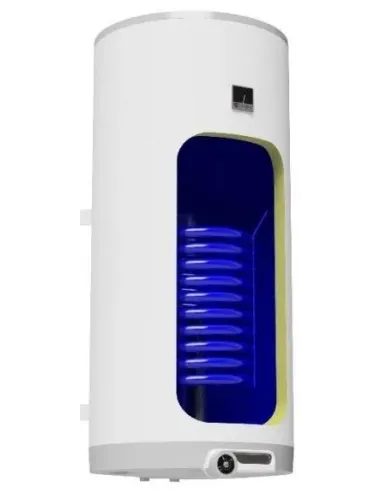 Kombinovaný zásobník OKC 160/1 m2