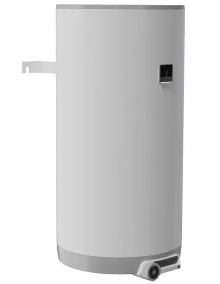 Kombinovaný zásobník OKF 125/1 m2 2/4 kW