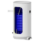 Kombinovaný zásobník OKF 125/1 m2 2/4 kW