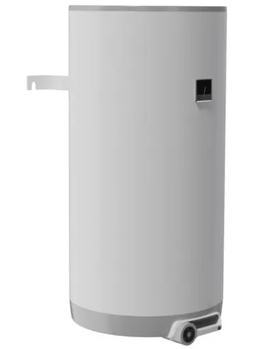 Kombinovaný zásobník OKF 200/1 m2 2/4 kW