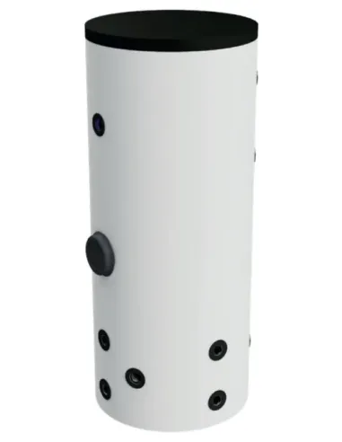 Nepriamovýhrevný zásobník OKC 300 NTR/HR 100