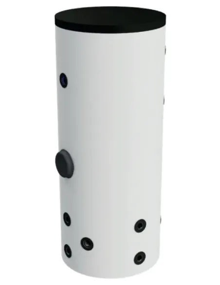 Nepriamovýhrevný zásobník OKC 300 NTR/HR 100